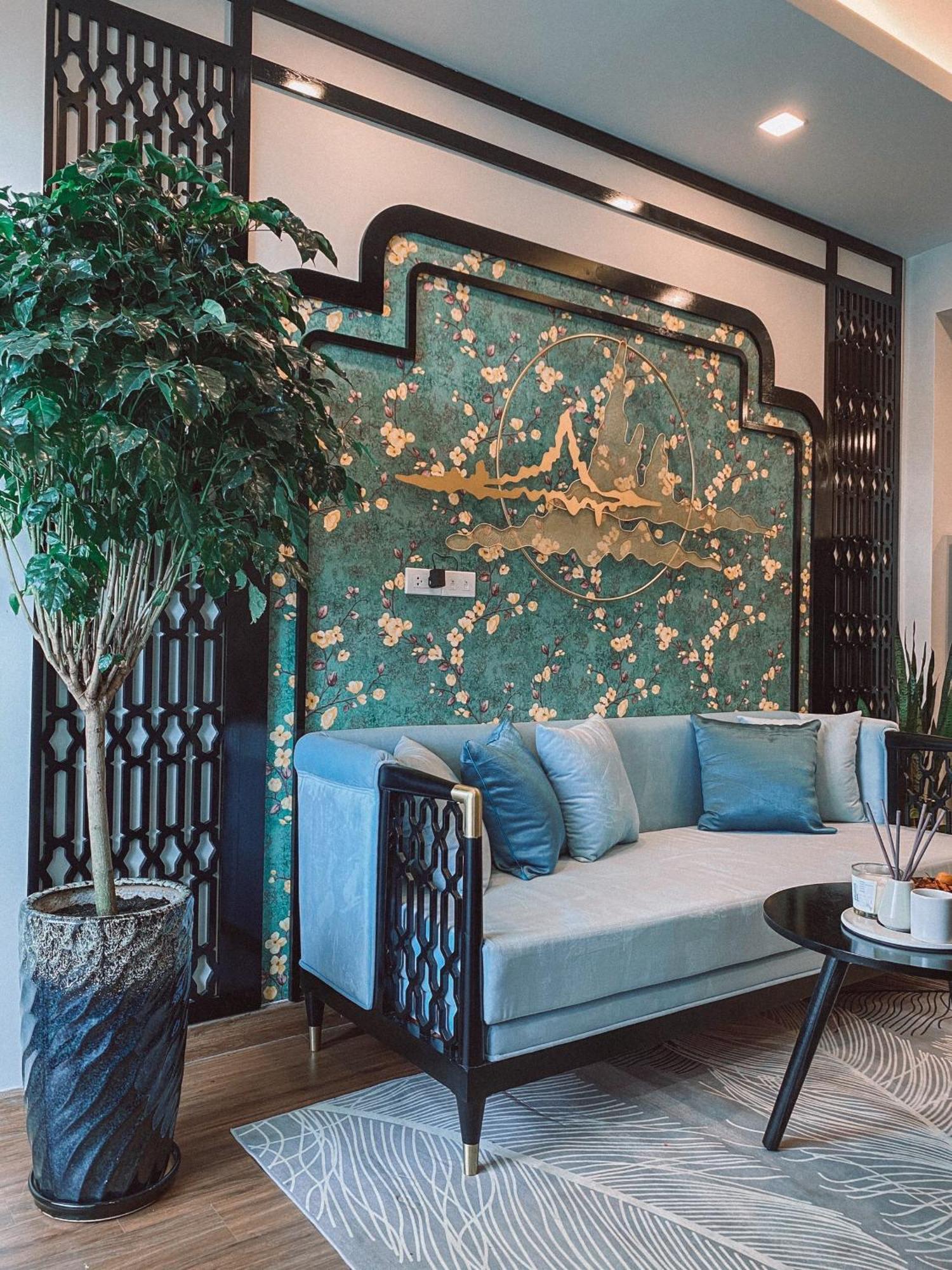 Aparthotel Can Ho Flc Sea Tower Quy Nhon View Bien Zewnętrze zdjęcie